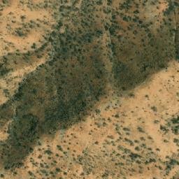 Satellite imagery of Anal, ER