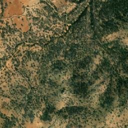 Satellite imagery of Siscebo, ER