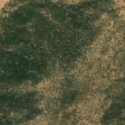 Satellite imagery of Uokit, ER