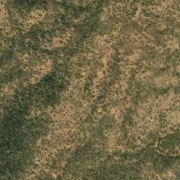 Satellite imagery of Uokit, ER