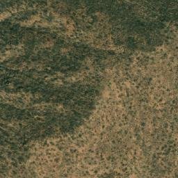 Satellite imagery of Enda Ebey, ER