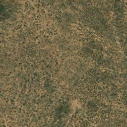 Satellite imagery of Enda Ebey, ER