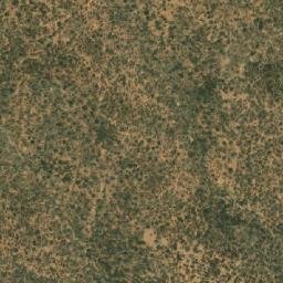 Satellite imagery of Enda Ebey, ER