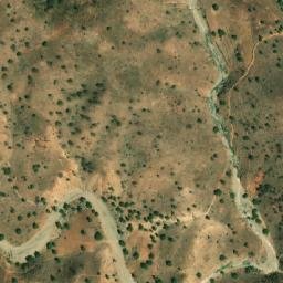 Satellite imagery of Akelay, ER