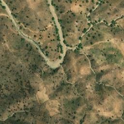 Satellite imagery of Akelay, ER