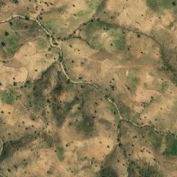 Satellite imagery of Akelay, ER