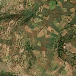Satellite imagery of Egrima Zogo, ER