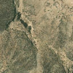 Satellite imagery of Emba Haddemti, ER