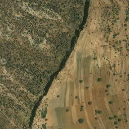 Satellite imagery of Al’-Alo, ER