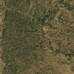 Satellite imagery of Al’-Alo, ER