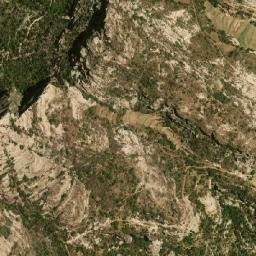 Satellite imagery of Amba Mossino, ER