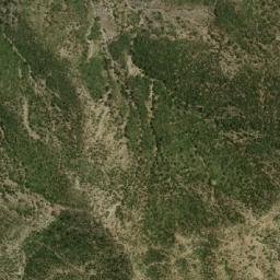 Satellite imagery of Dahan Dahan, ER