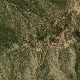 Satellite imagery of Dahan Dahan, ER