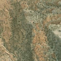 Satellite imagery of Mossohanle, ER