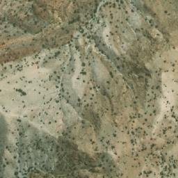 Satellite imagery of Mossohanle, ER