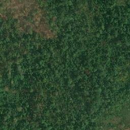 Satellite imagery of Muang Rae Yai Borisat Phring Lae Phi Nong, TH