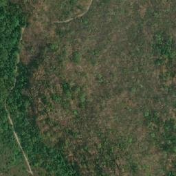 Satellite imagery of Muang Rae Yai Borisat Phring Lae Phi Nong, TH