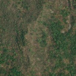 Satellite imagery of Muang Rae Yai Borisat Phring Lae Phi Nong, TH