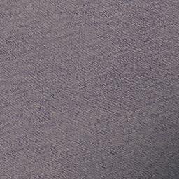 Satellite imagery of Shark’s Point, PH