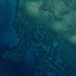 Satellite imagery of Alonon Point, PH