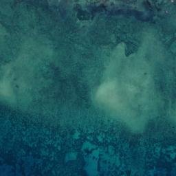 Satellite imagery of Alonon Point, PH