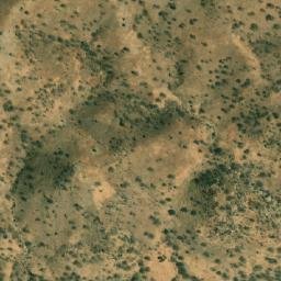 Satellite imagery of Anal, ER