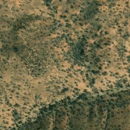 Satellite imagery of Anal, ER