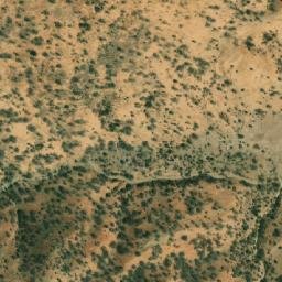 Satellite imagery of Anal, ER
