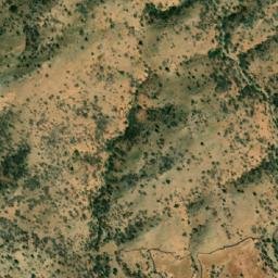 Satellite imagery of Siscebo, ER