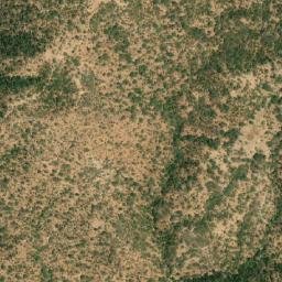 Satellite imagery of Gammer Gundi, ER