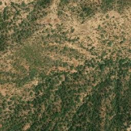 Satellite imagery of Gammer Gundi, ER