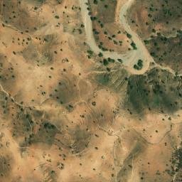 Satellite imagery of Akelay, ER