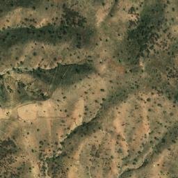 Satellite imagery of Akelay, ER