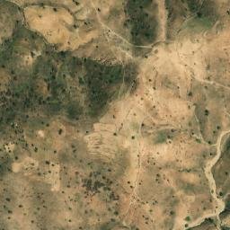 Satellite imagery of Akelay, ER