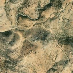 Satellite imagery of Addi Maret, ER