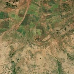 Satellite imagery of Egrima Zogo, ER