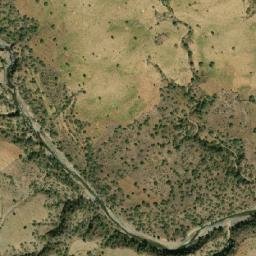 Satellite imagery of Zuelalo, ER