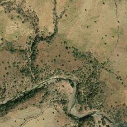 Satellite imagery of Zuelalo, ER
