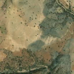 Satellite imagery of Zuelalo, ER