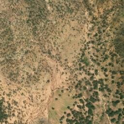 Satellite imagery of Emba Ruba Iboia, ER