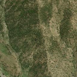 Satellite imagery of Dahan Dahan, ER
