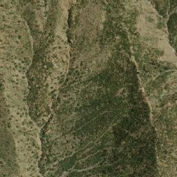 Satellite imagery of Dahan Dahan, ER