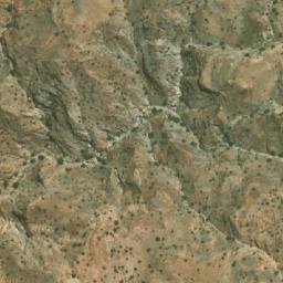 Satellite imagery of Alammel, ER