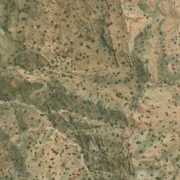 Satellite imagery of Alammel, ER