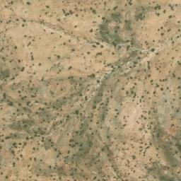 Satellite imagery of Alammel, ER