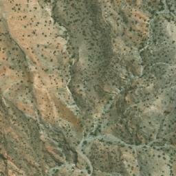 Satellite imagery of Mossohanle, ER