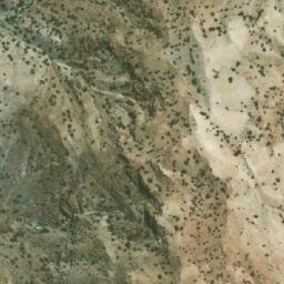 Satellite imagery of Mossohanle, ER