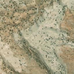 Satellite imagery of Mossohanle, ER