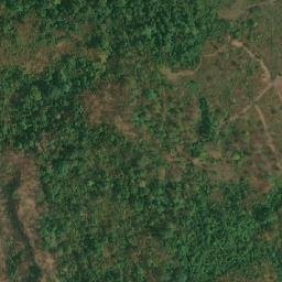 Satellite imagery of Muang Rae Yai Borisat Phring Lae Phi Nong, TH
