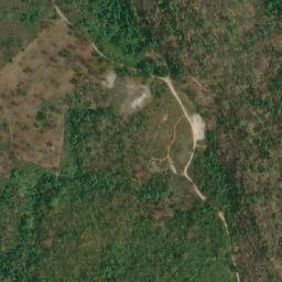 Satellite imagery of Muang Rae Yai Borisat Phring Lae Phi Nong, TH